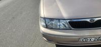 2002 Toyota Avalon image 7