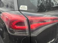 2016 Toyota Rav4 image 7