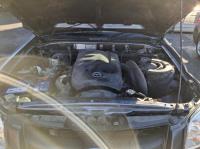 2007 Mazda Bt50 image 7