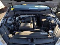 2014 Volkswagen Golf A7 image 7