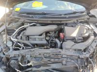 2015 Nissan Qashqai J11 image 7