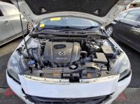 2018 Mazda 2 2C image 7