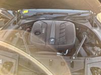 2011 Bmw 5 Series F10 image 7