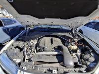 2016 Bmw X5 F15 image 7