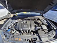 2022 Mazda 3 BP image 7