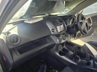 2006 Toyota Rav4 ACA33R CV image 7