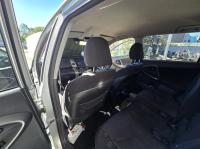 2010 Toyota Rav4 ACA33R CRUISER image 7