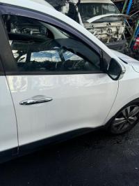 2014 Hyundai Ix35 image 7