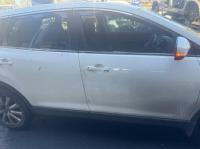 2011 Mazda Cx 9 image 7
