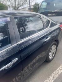 2014 Nissan Pulsar image 7