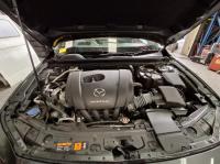 2020 Mazda 3 BP image 7