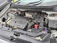 2010 Mitsubishi Asx XA image 7
