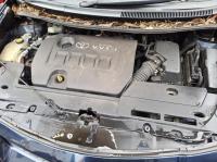 2007 Toyota Corolla ZRE152R image 7