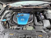 2012 Mazda Cx5 KE image 7