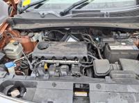 2011 Kia Sportage SL image 7