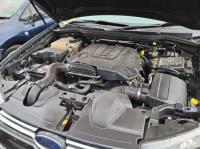 2013 Ford Territory SZ image 7