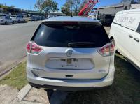 2014 Nissan X Trail T32 image 7