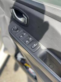 2015 Renault Clio image 7