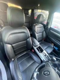 2018 Renault Koleos RZG image 7
