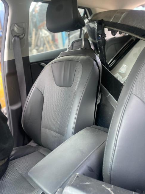kia Niro 2023 Parts & Wrecking