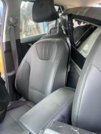 2023 Kia Niro image 7