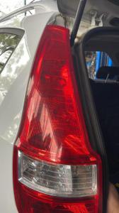 2011 Hyundai I30 image 7