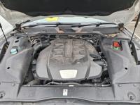 2015 Porsche Cayenne 92A image 7