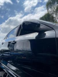 2009 Subaru Impreza image 7