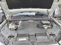 2017 Audi Q7 4M image 7