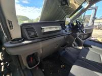 2020 Ford Transit VO 350L image 7