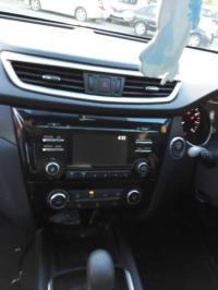 2016 Nissan X Trail ST image 7