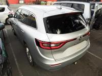 2016 Renault Koleos ZEN image 7
