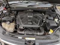 2013 Jeep Grand Cherokee LADERO image 7