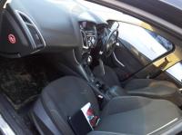 2012 Ford Focus SPORT image 7