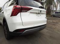 2023 Mahindra Xuv700 AX7L image 7