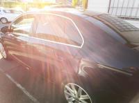 2010 Volkswagen Jetta 125TDI image 7