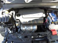 2023 Jeep Compass NIGHT EAGLE image 7