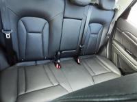 2020 Haval H6 LUX image 7