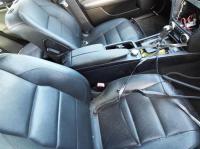 2013 Mercedes Benz C Class C250 image 7