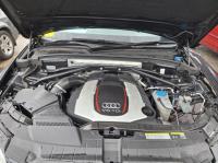 2014 Audi Q5 8R image 7