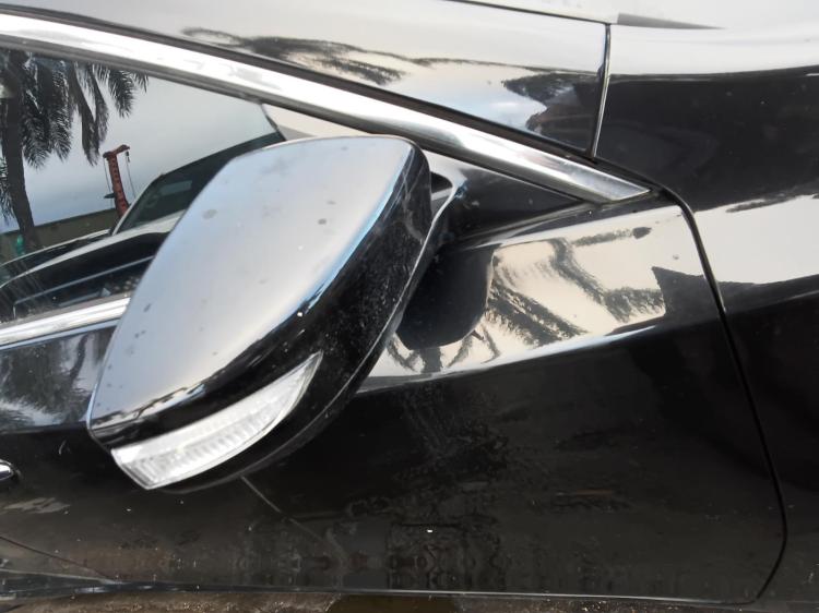 nissan Altima ST Nov 2013 Parts & Wrecking
