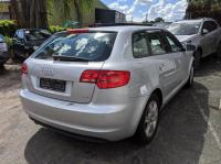 2013 Audi A3 TDI image 7