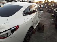 2020 Bmw 2 Series 218I image 7