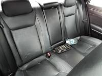 2013 Chrysler 300c C image 7