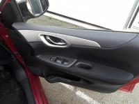 2013 Nissan Pulsar ST image 7