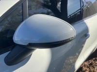 2015 Porsche Macan image 7