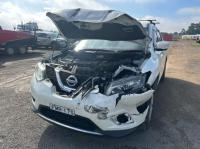 2017 Nissan X Trail T32 image 7