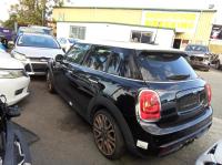 2015 Mini Cooper S image 7