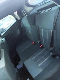 2010 Ford Fiesta ECONETIC image 7