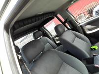 2012 Isuzu D Max SX image 7